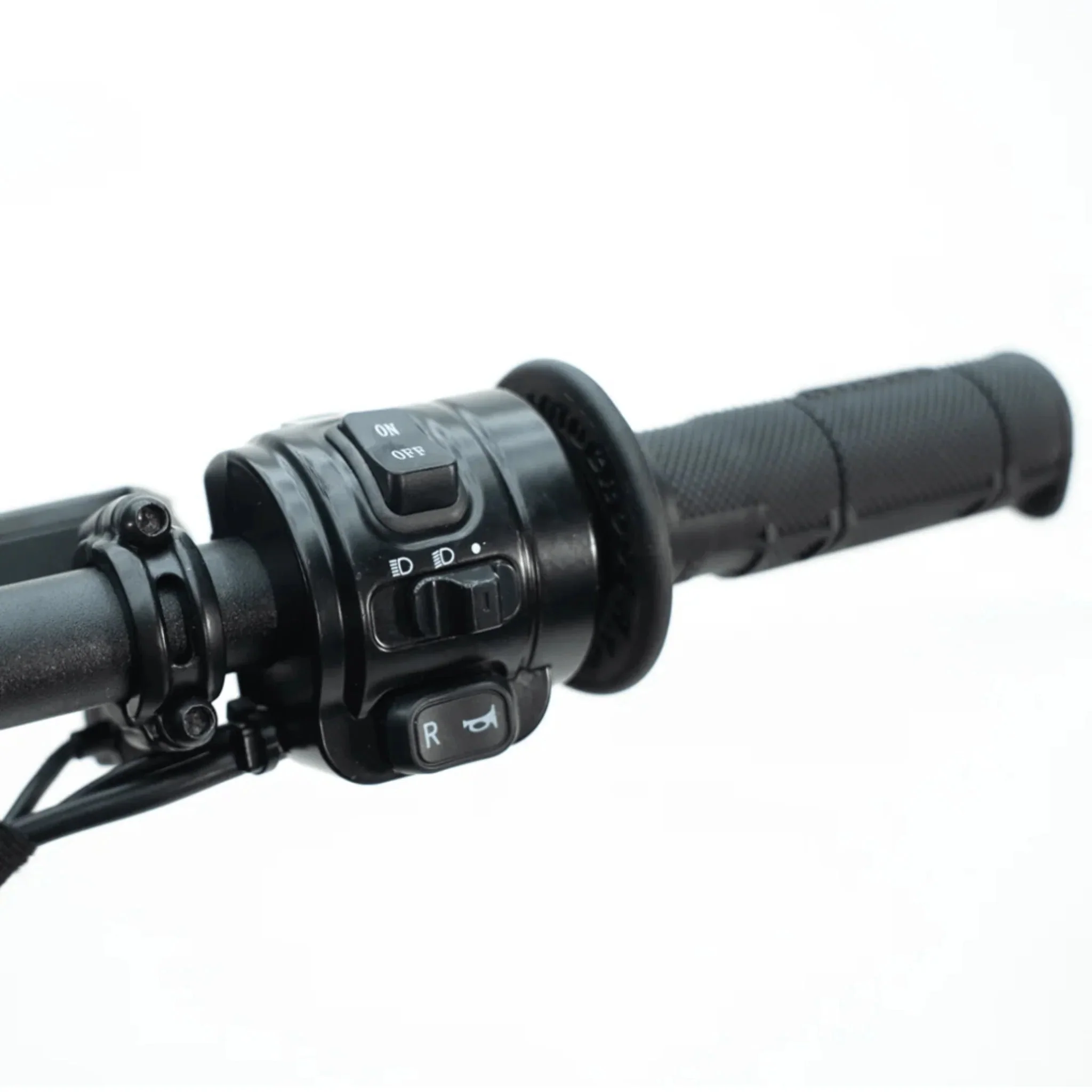 Arctic Leopard XE Pro S (19"/16") - Image 16
