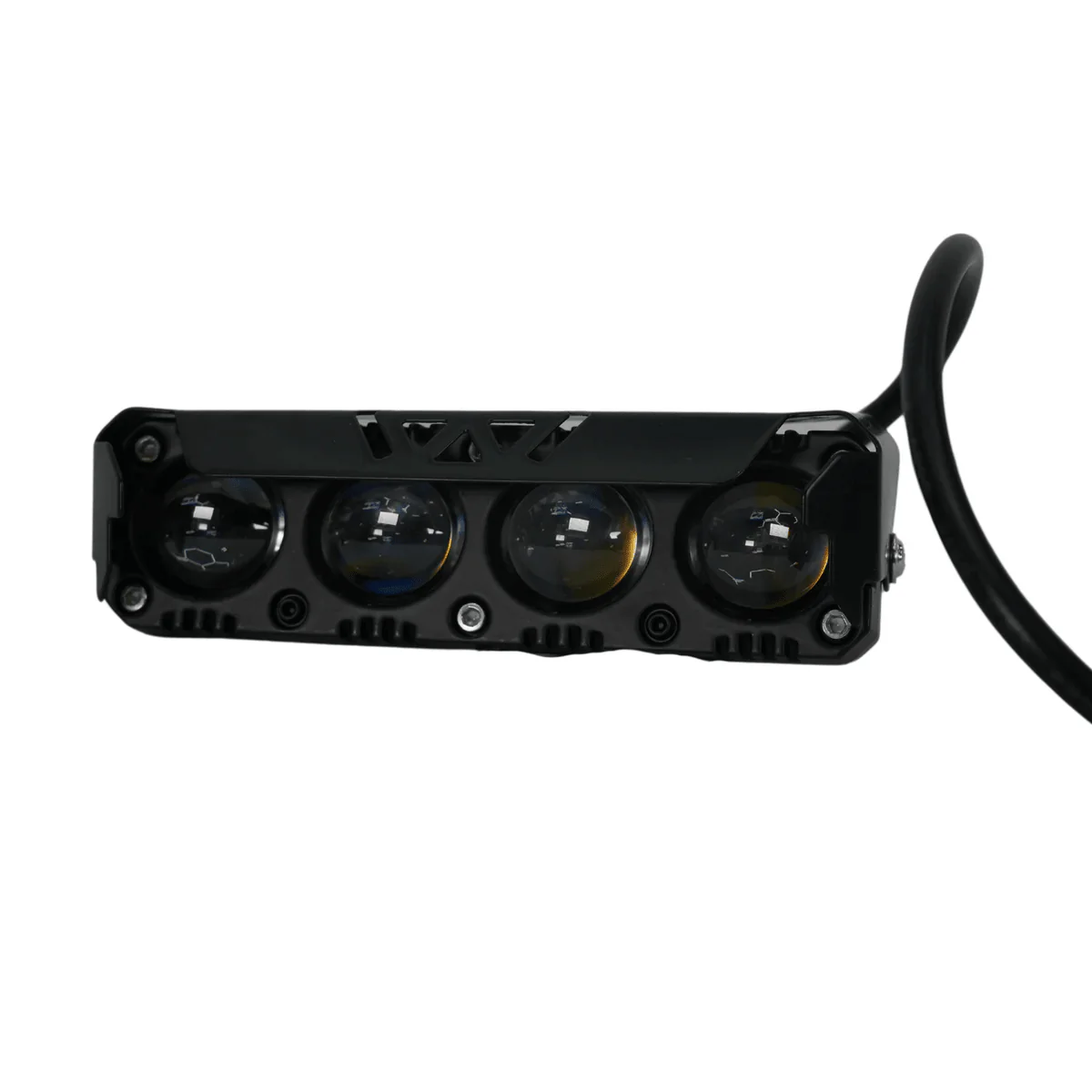 Arctic Leopard XE Pro/XF Headlight (Arctic Leopard XE/XF Pro OEM)
