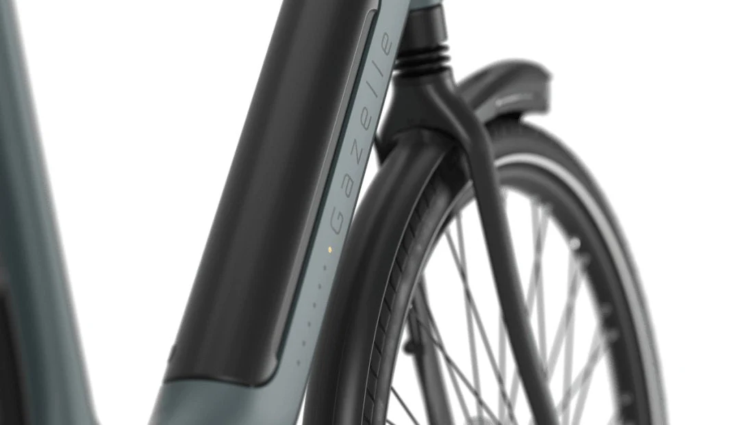 Arroyo C5 HMB Elite - Image 10
