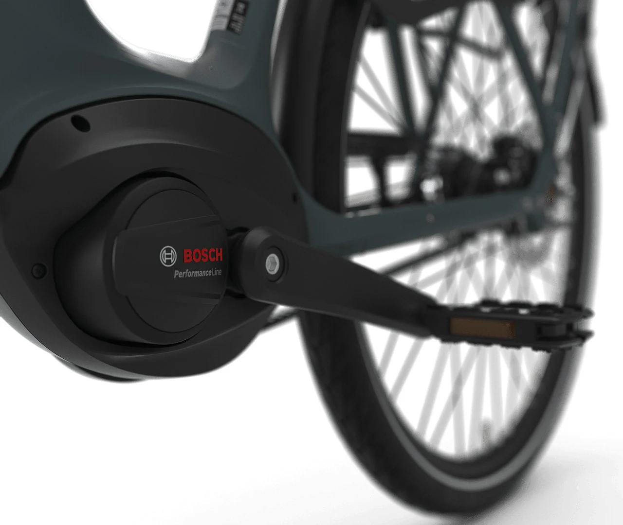 Arroyo C5 HMB Elite - Image 11