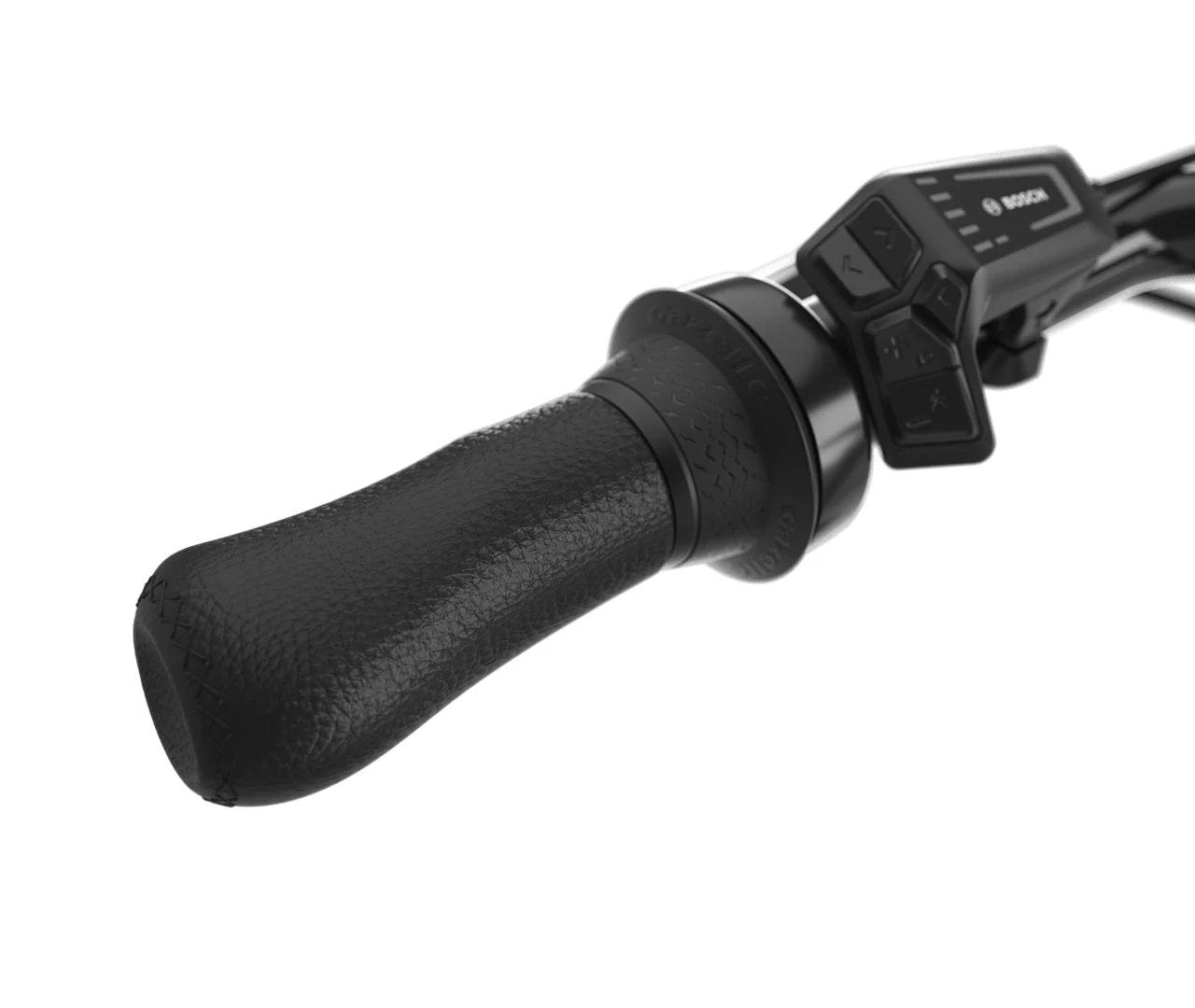 Arroyo C5 HMB Elite - Image 13