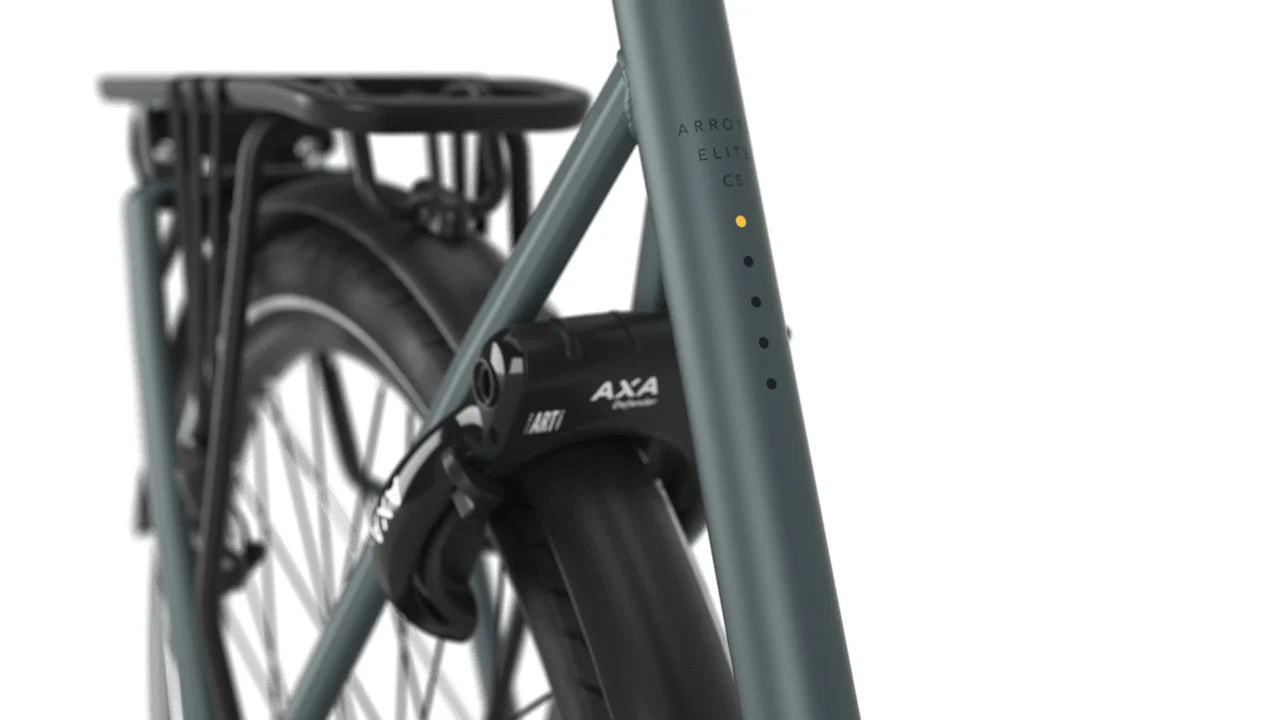 Arroyo C5 HMB Elite - Image 15