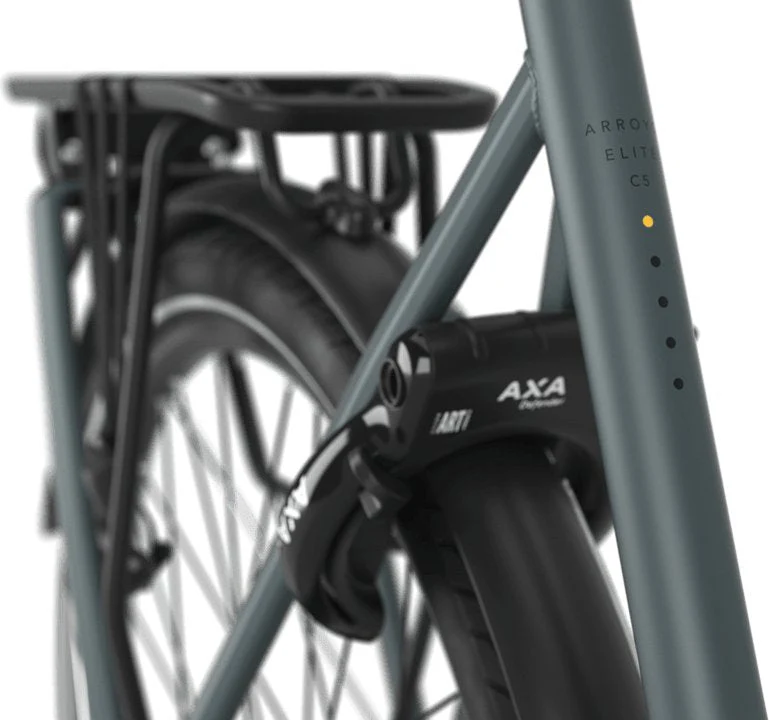 Arroyo C5 HMB Elite - Image 16