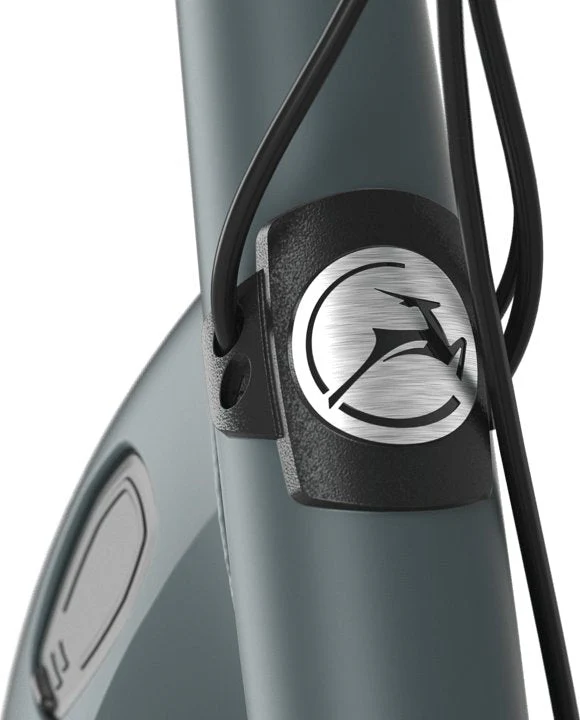 Arroyo C5 HMB Elite - Image 22