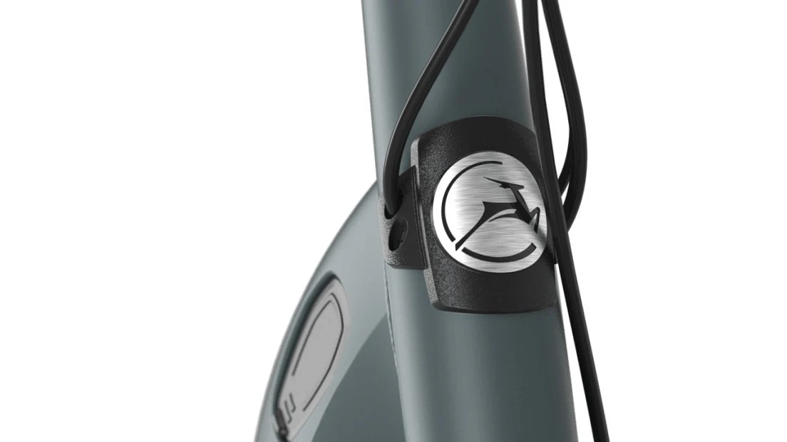 Arroyo C5 HMB Elite - Image 23