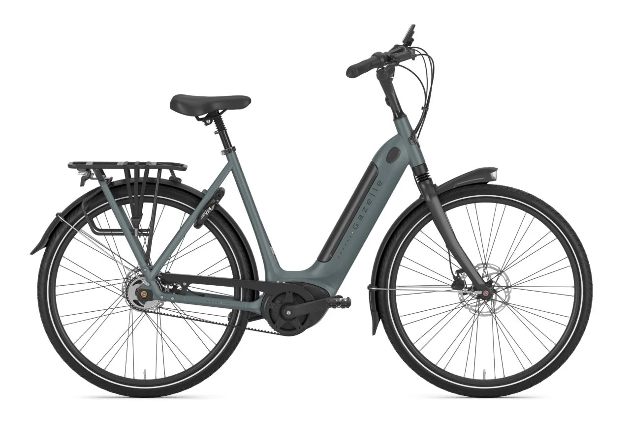 Arroyo C5 HMB Elite - Image 3