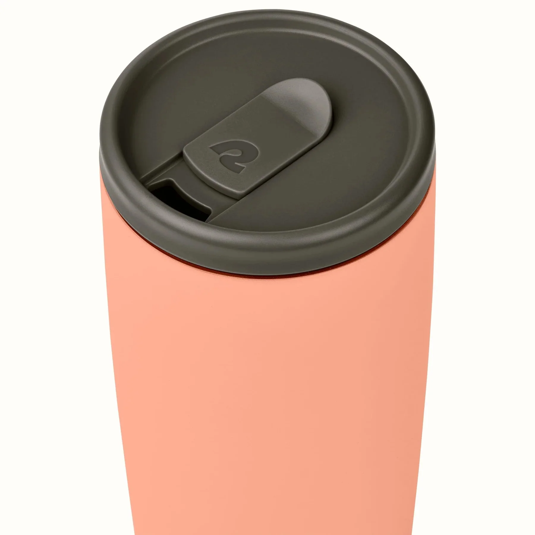 Arroyo Insulated Stainless Steel Tumbler - Image 10