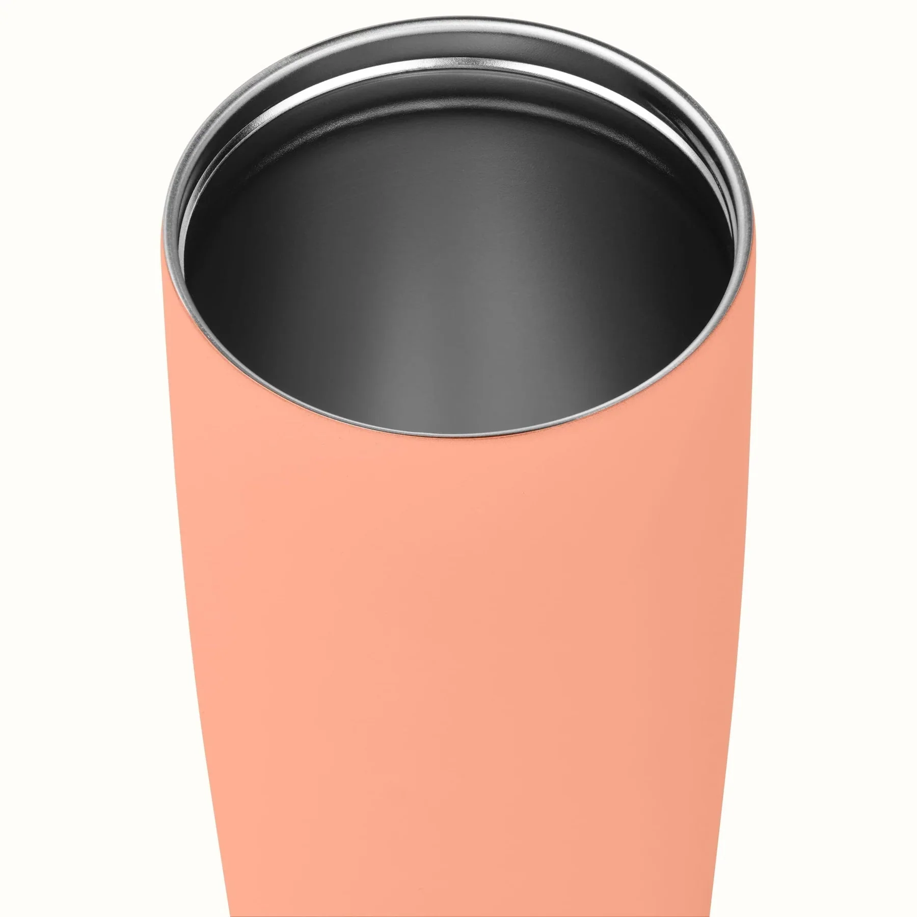Arroyo Insulated Stainless Steel Tumbler - Image 11
