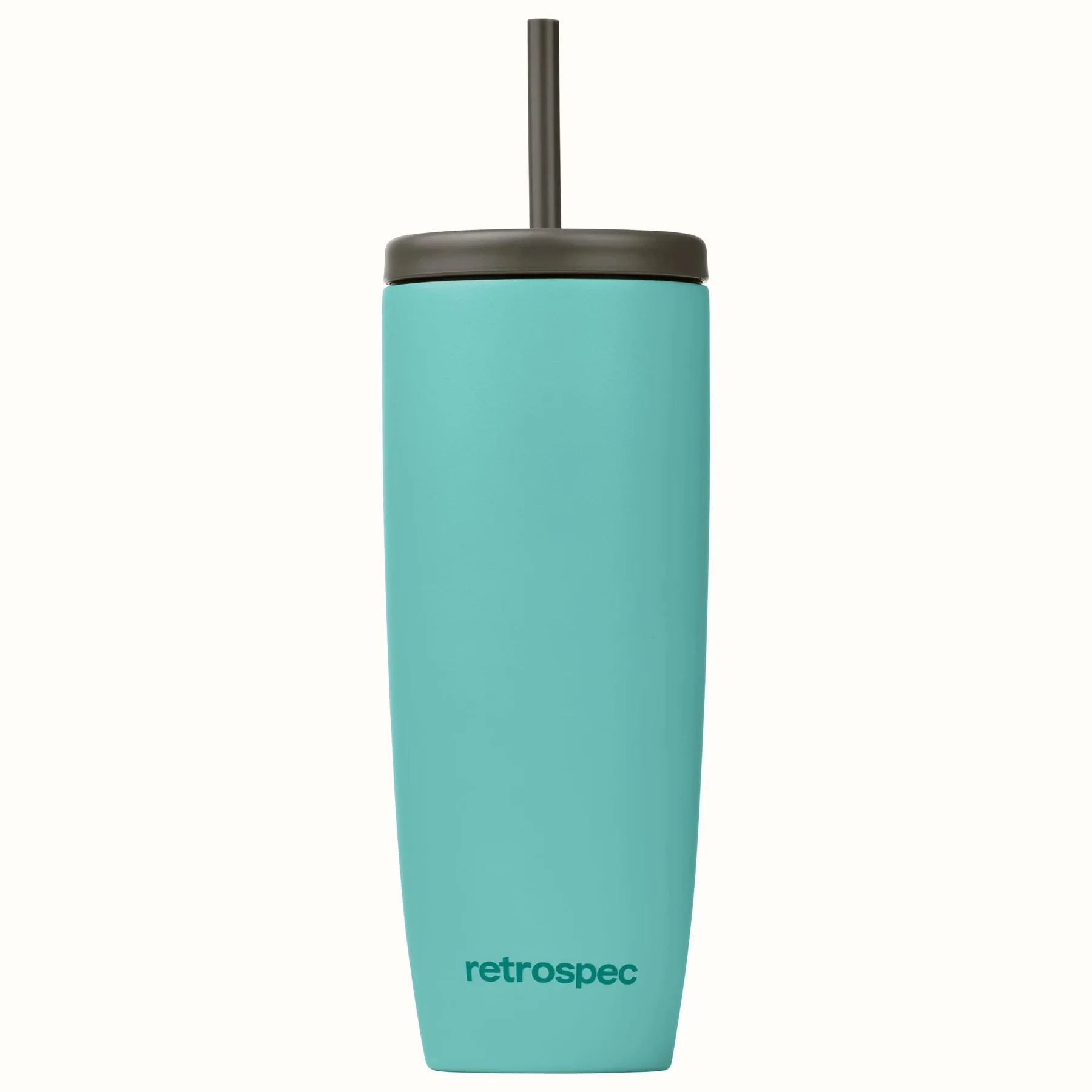 Arroyo Insulated Stainless Steel Tumbler - Image 13