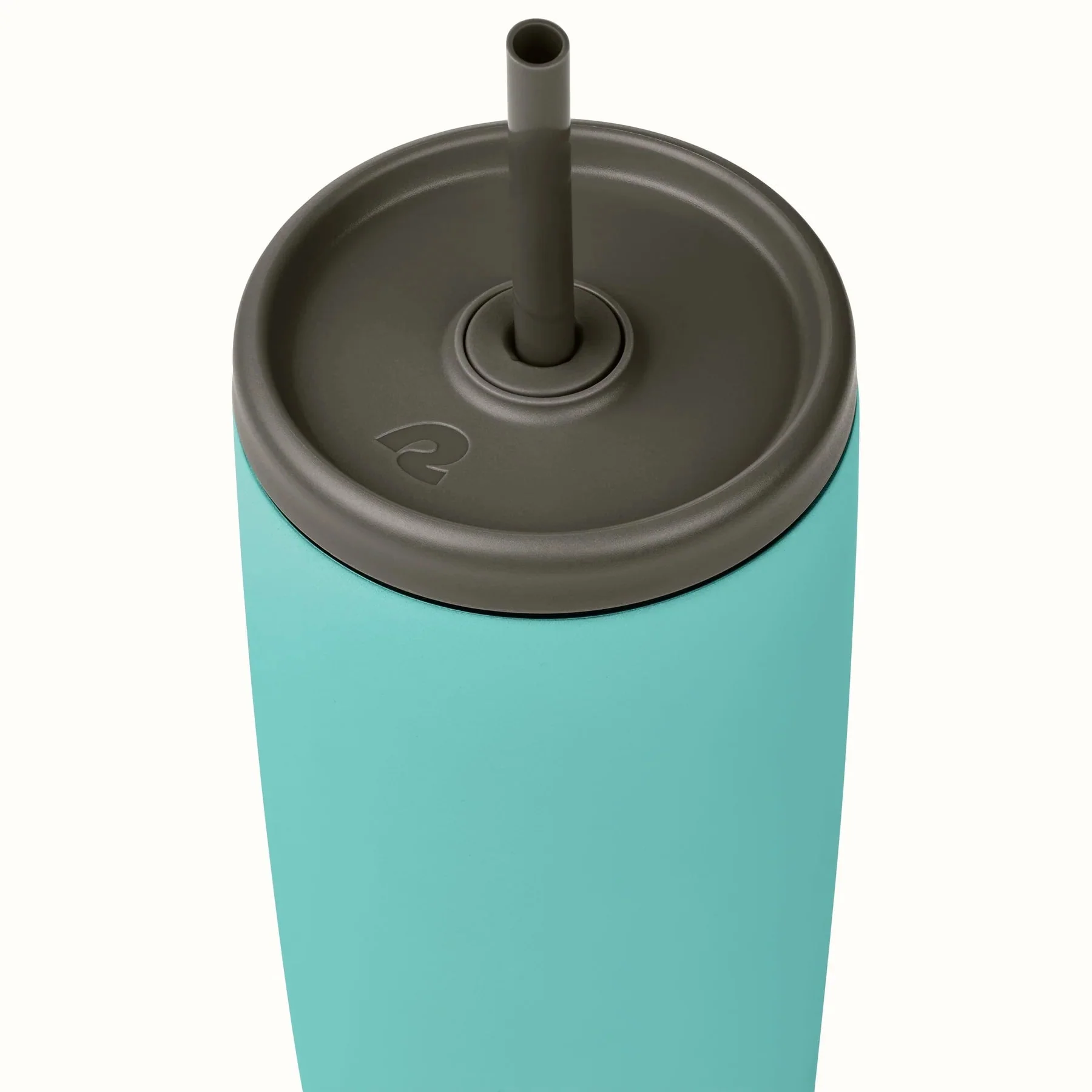 Arroyo Insulated Stainless Steel Tumbler - Image 14
