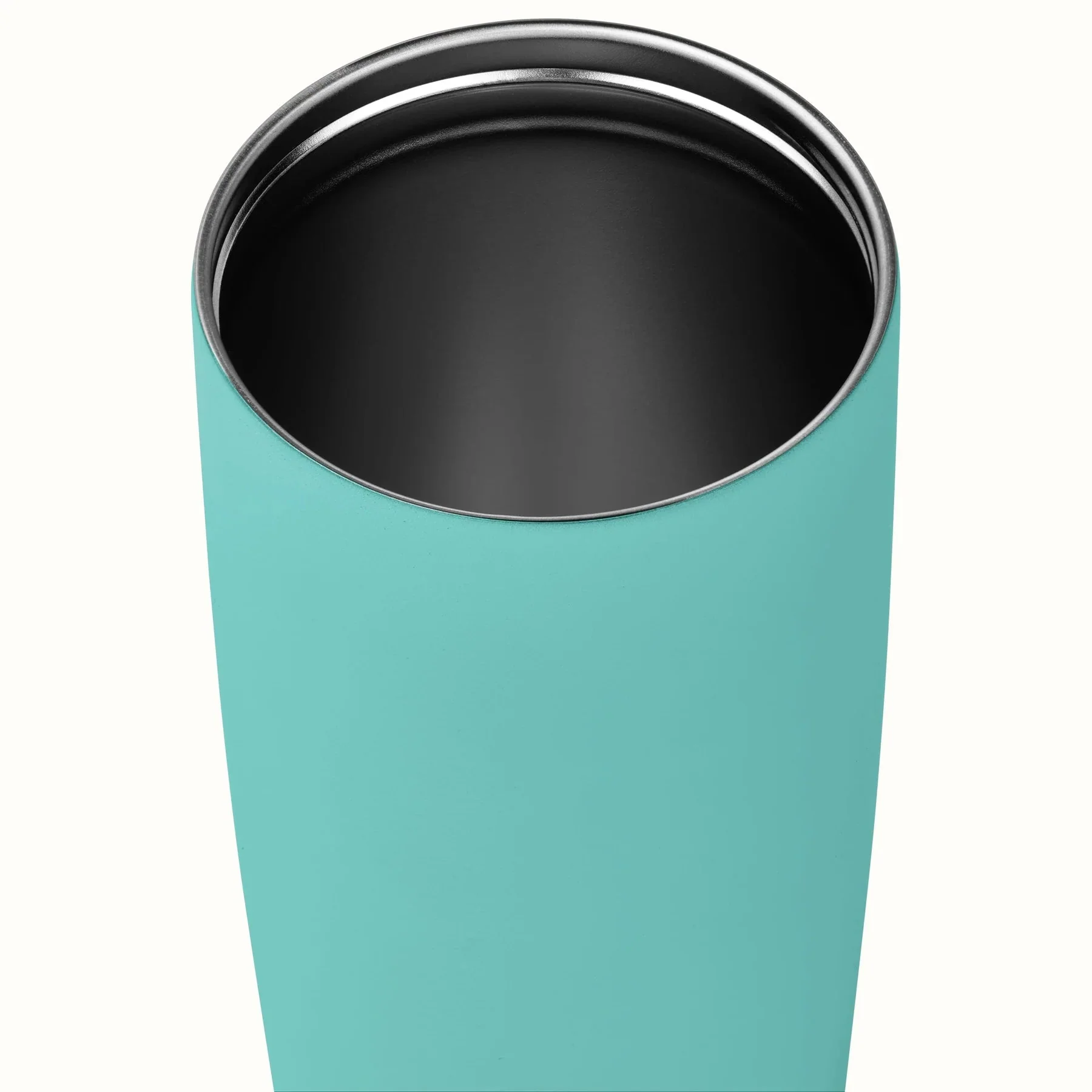 Arroyo Insulated Stainless Steel Tumbler - Image 16
