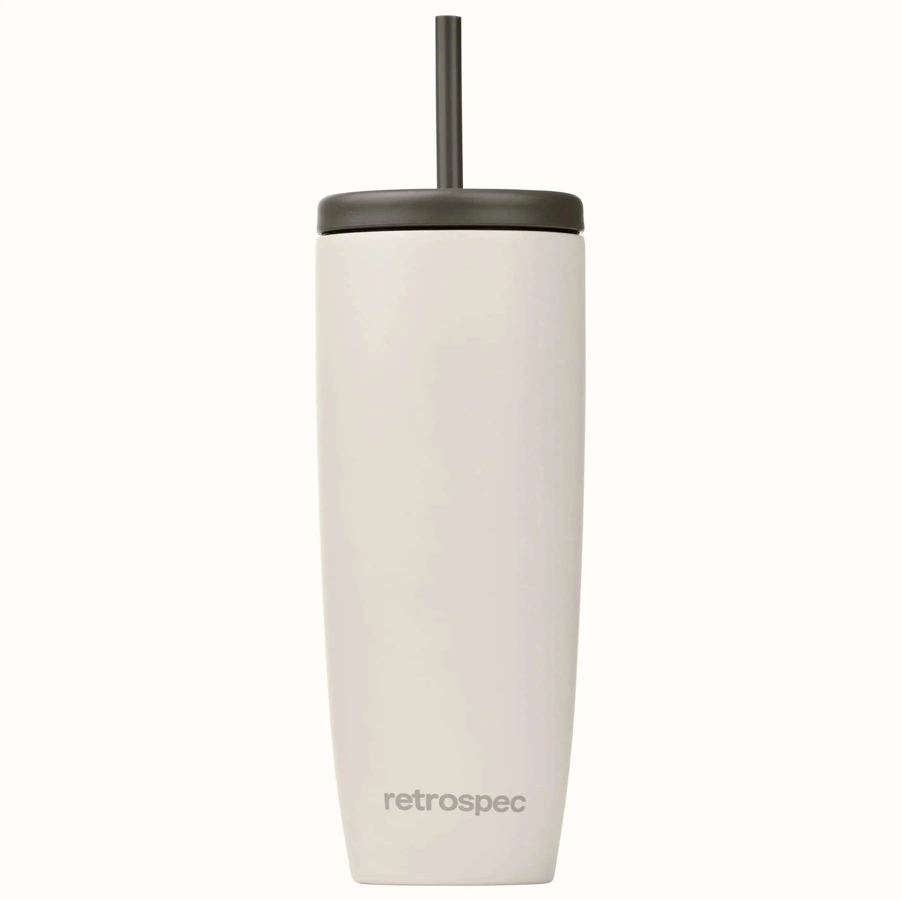 Arroyo Insulated Stainless Steel Tumbler - Image 2