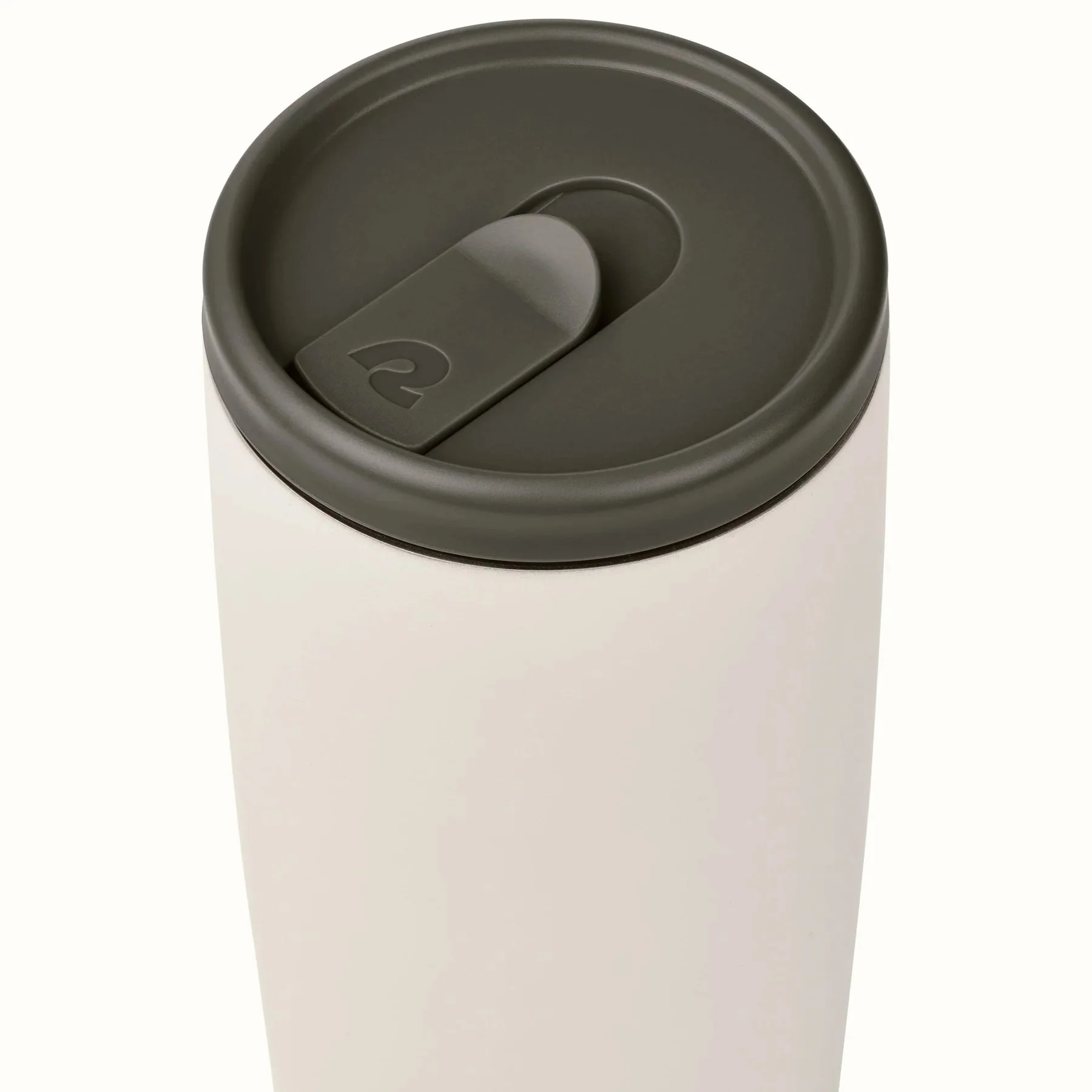 Arroyo Insulated Stainless Steel Tumbler - Image 4