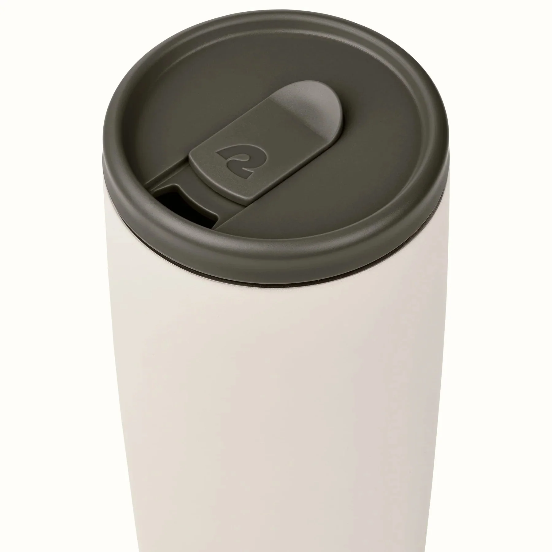 Arroyo Insulated Stainless Steel Tumbler - Image 5