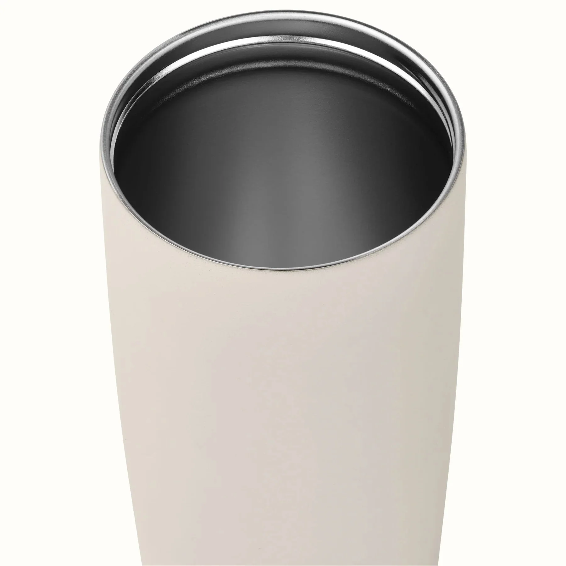 Arroyo Insulated Stainless Steel Tumbler - Image 6