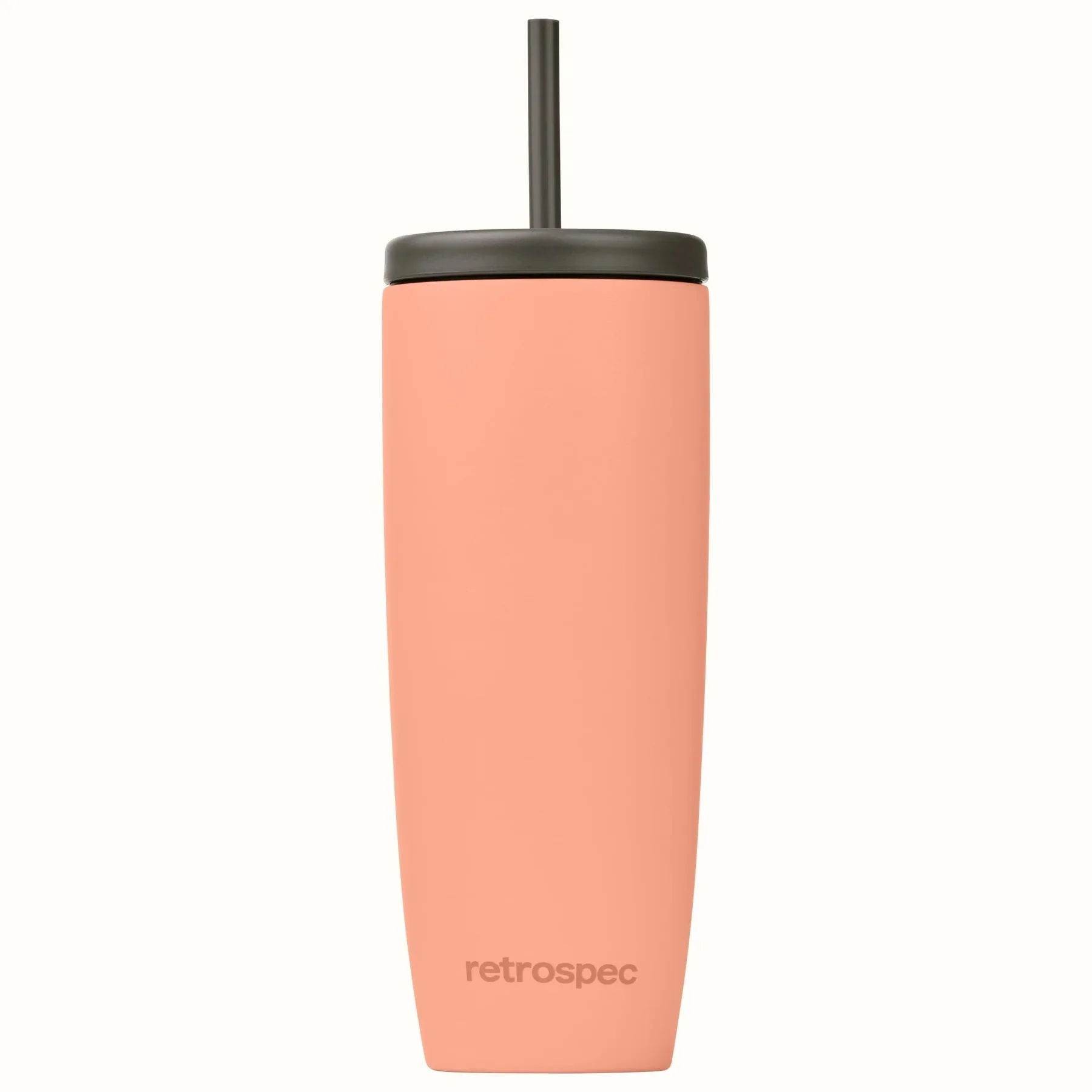 Arroyo Insulated Stainless Steel Tumbler - Image 8
