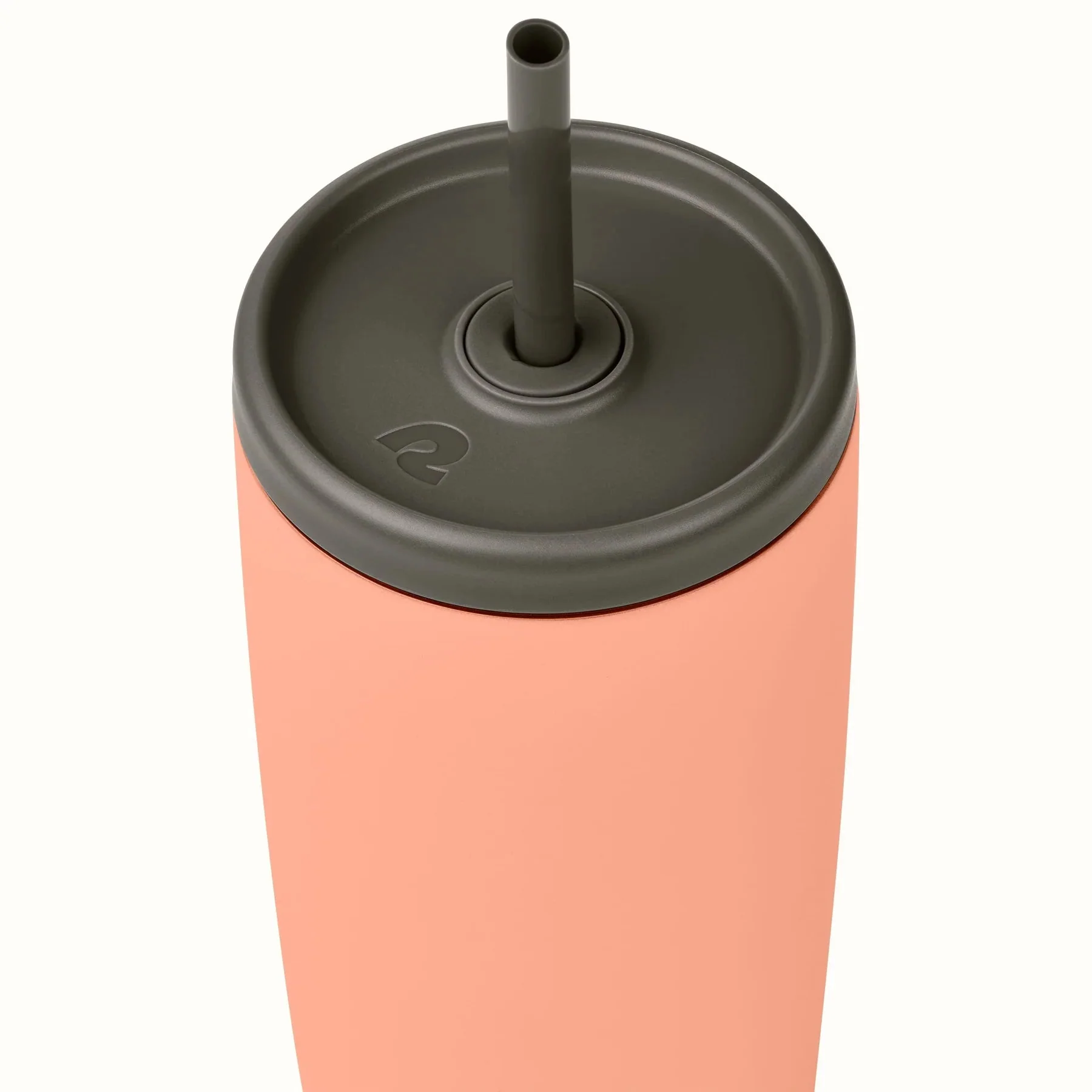 Arroyo Insulated Stainless Steel Tumbler - Image 9