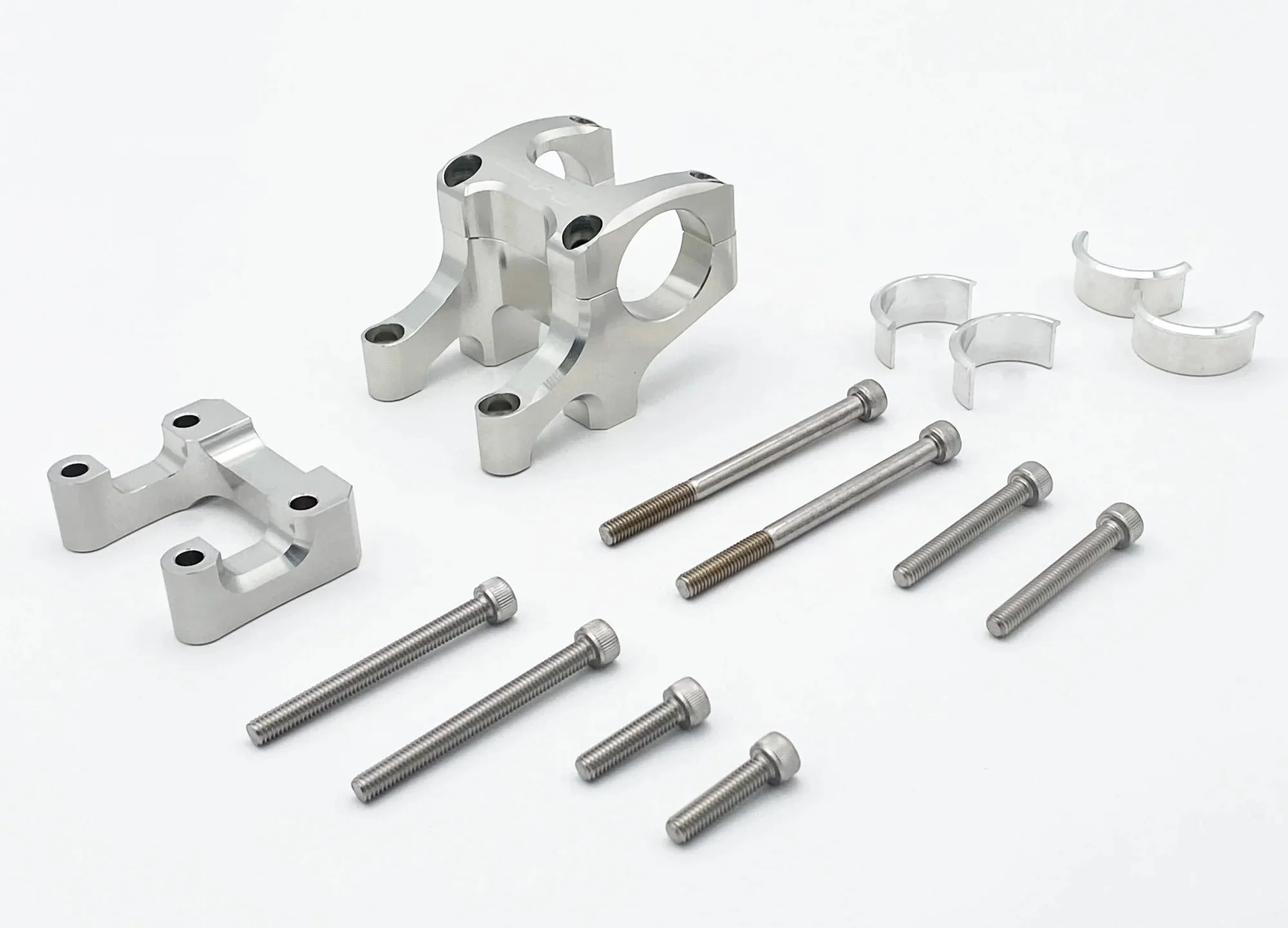Bar Mount - Image 7