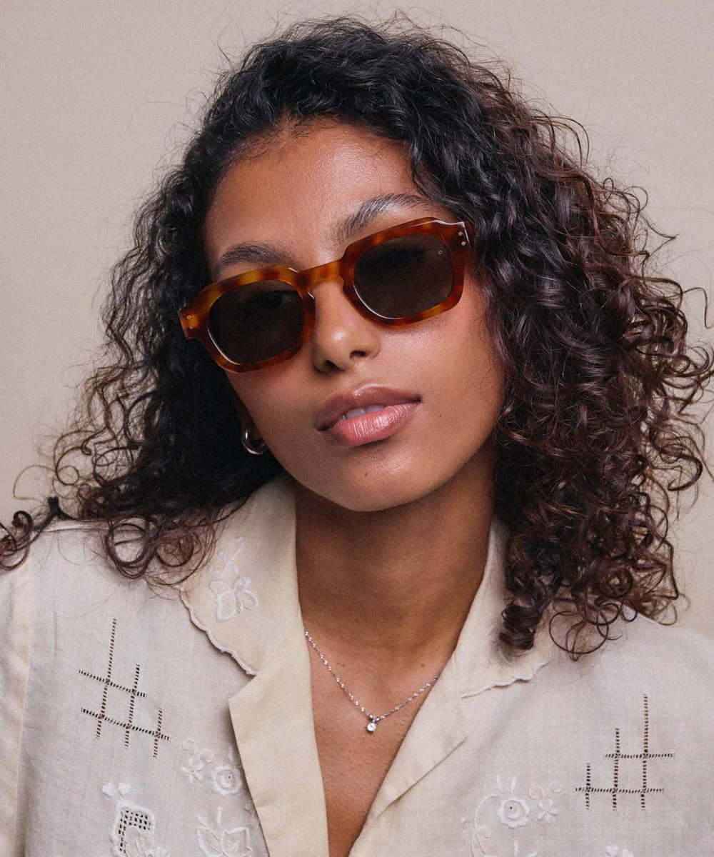 Bastei Sunglasses - Image 11