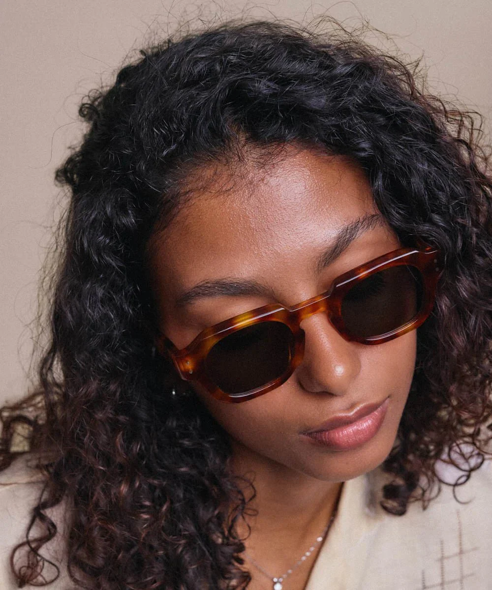 Bastei Sunglasses - Image 13