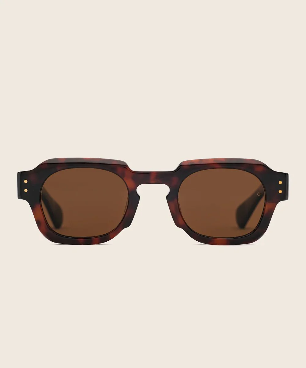 Bastei Sunglasses - Image 15