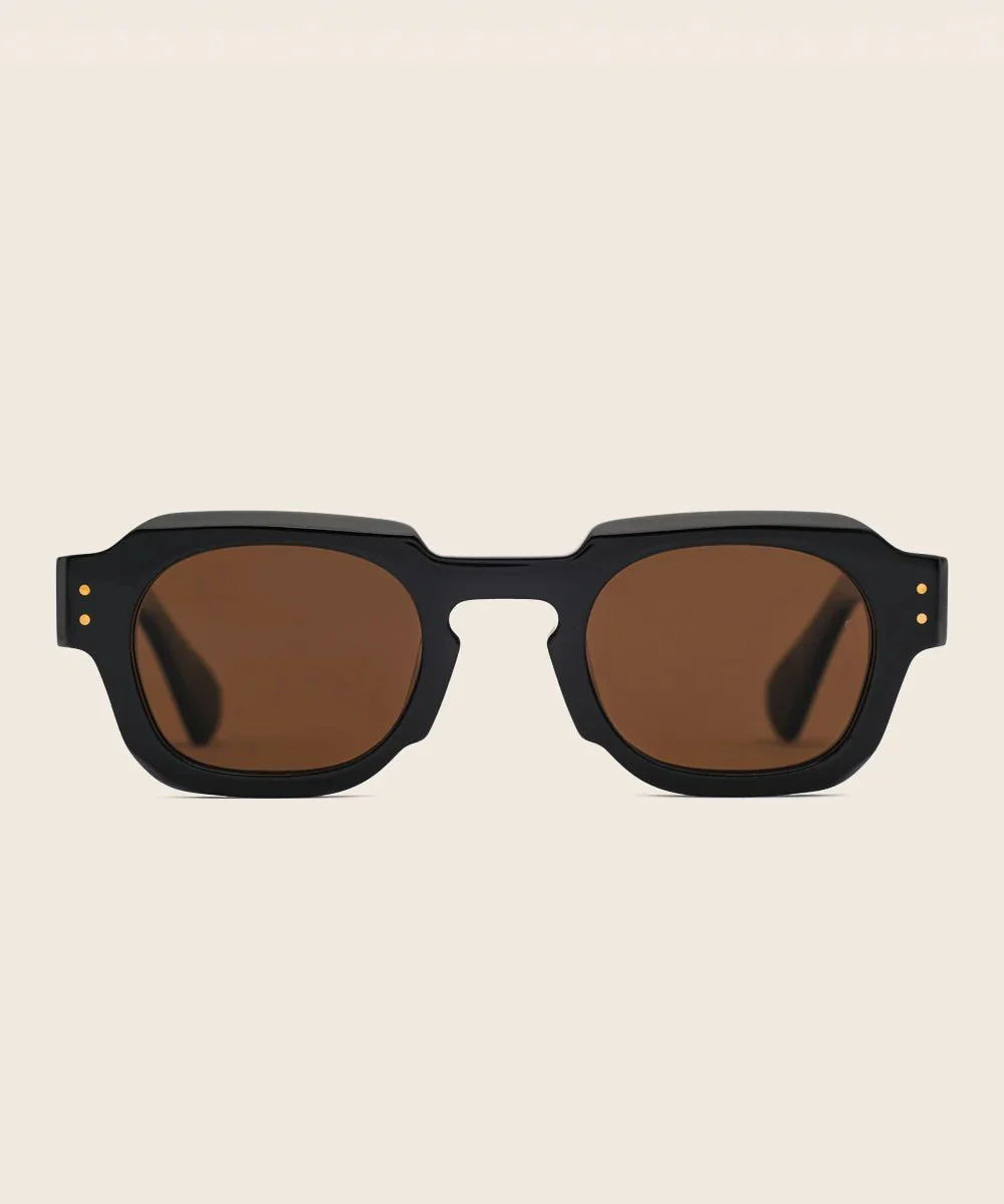 Bastei Sunglasses - Image 16