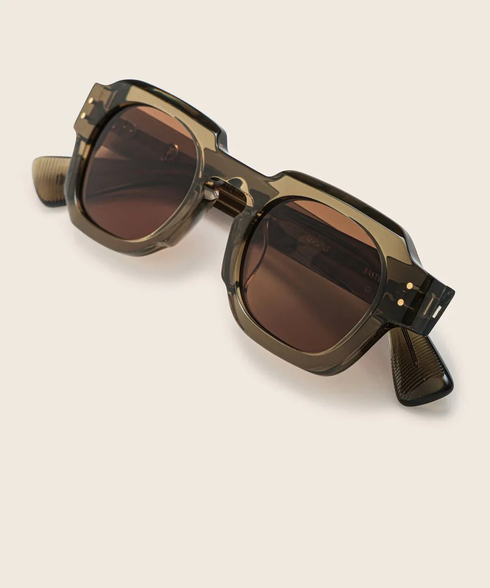 Bastei Sunglasses - Image 3