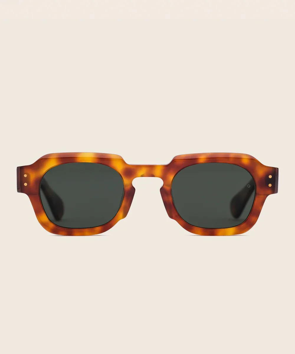 Bastei Sunglasses - Image 4
