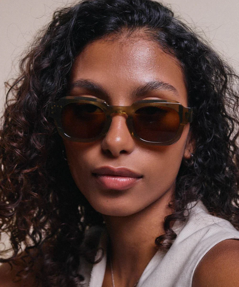Bastei Sunglasses - Image 7