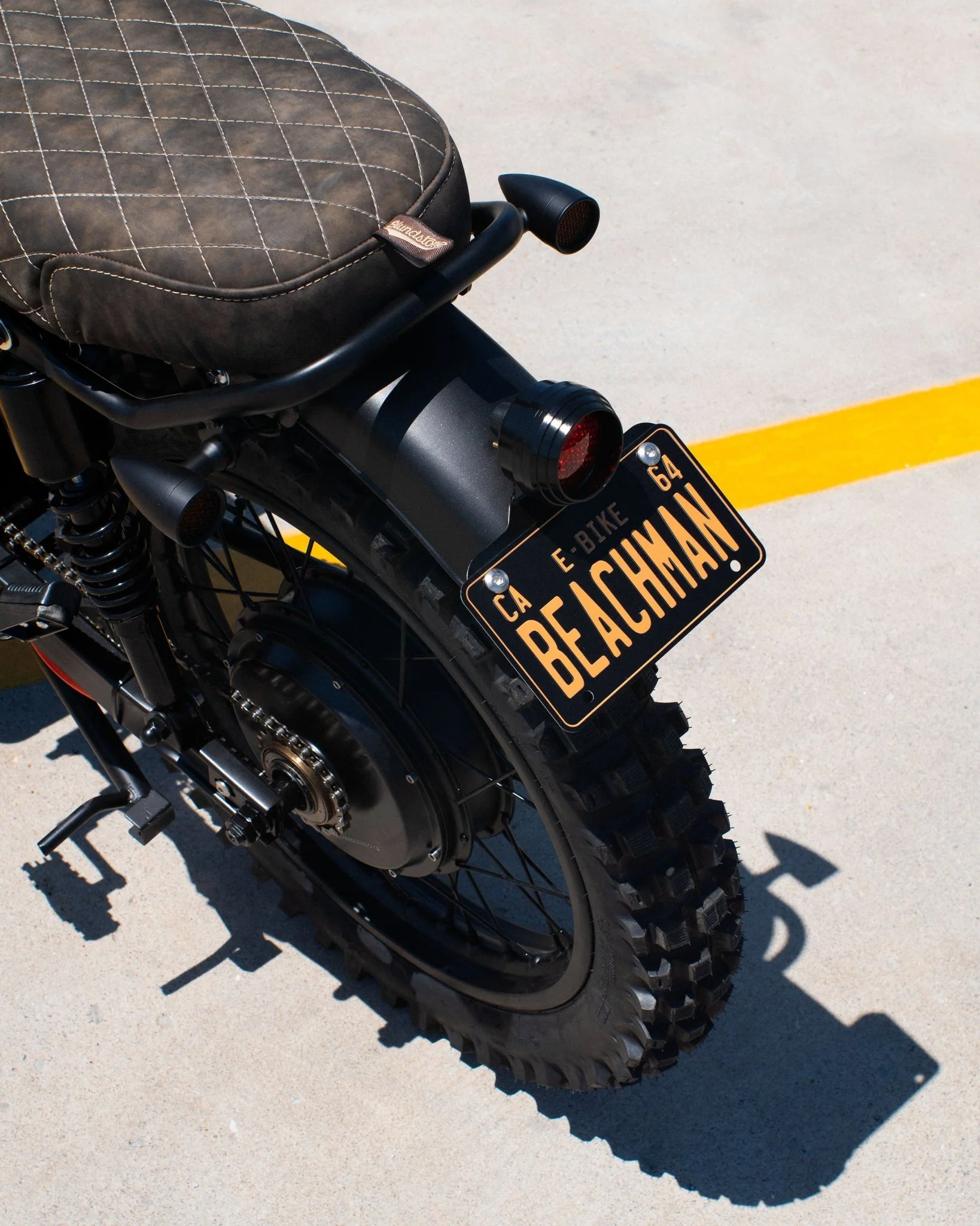 The Cali Plate - Image 3