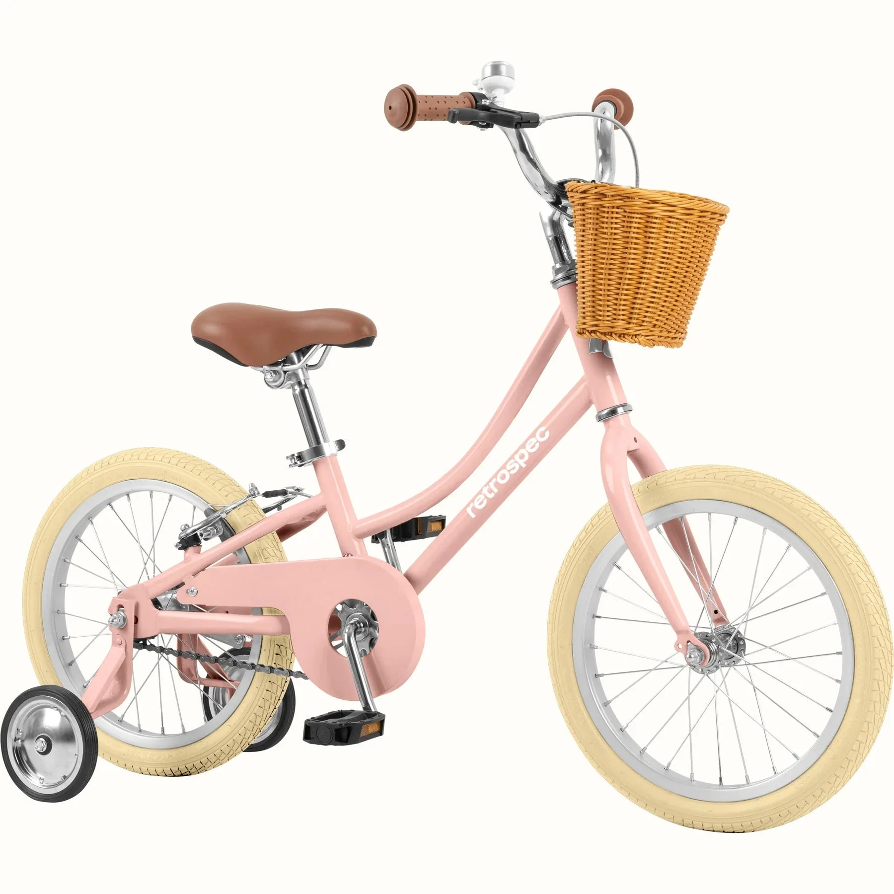 Beaumont Mini 16" SS - Image 10