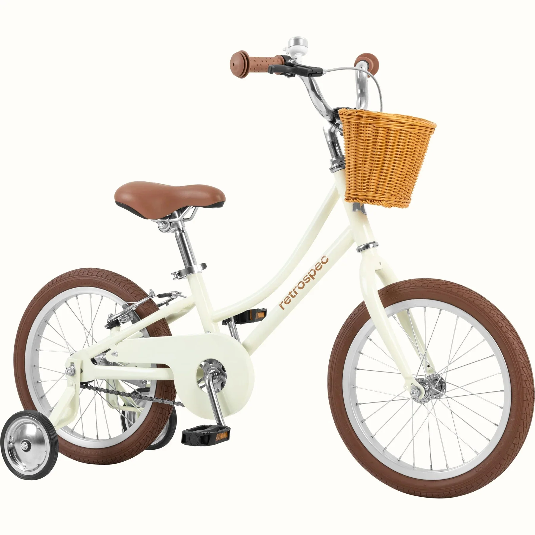 Beaumont Mini 16" SS - Image 11