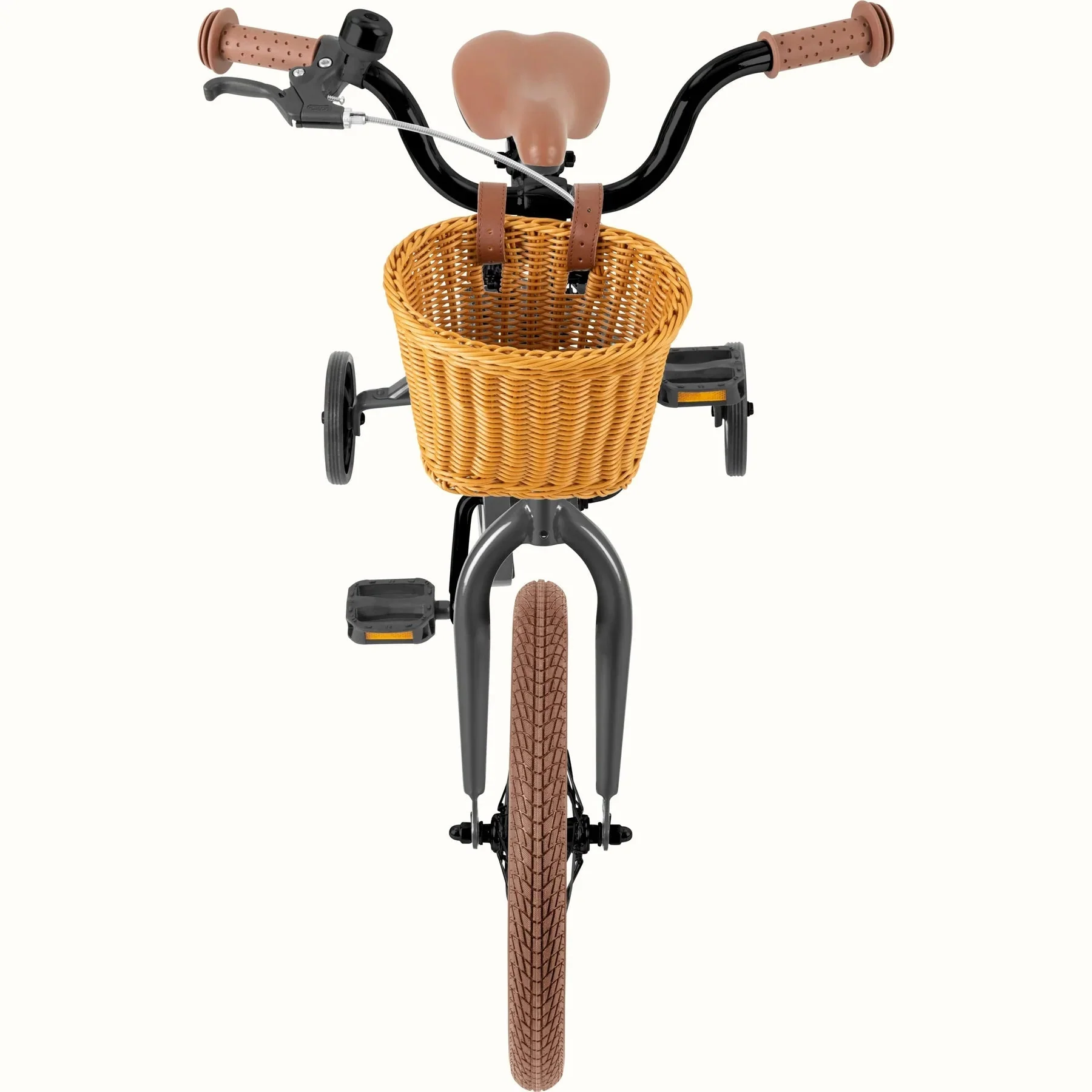 Beaumont Mini 16" SS - Image 3