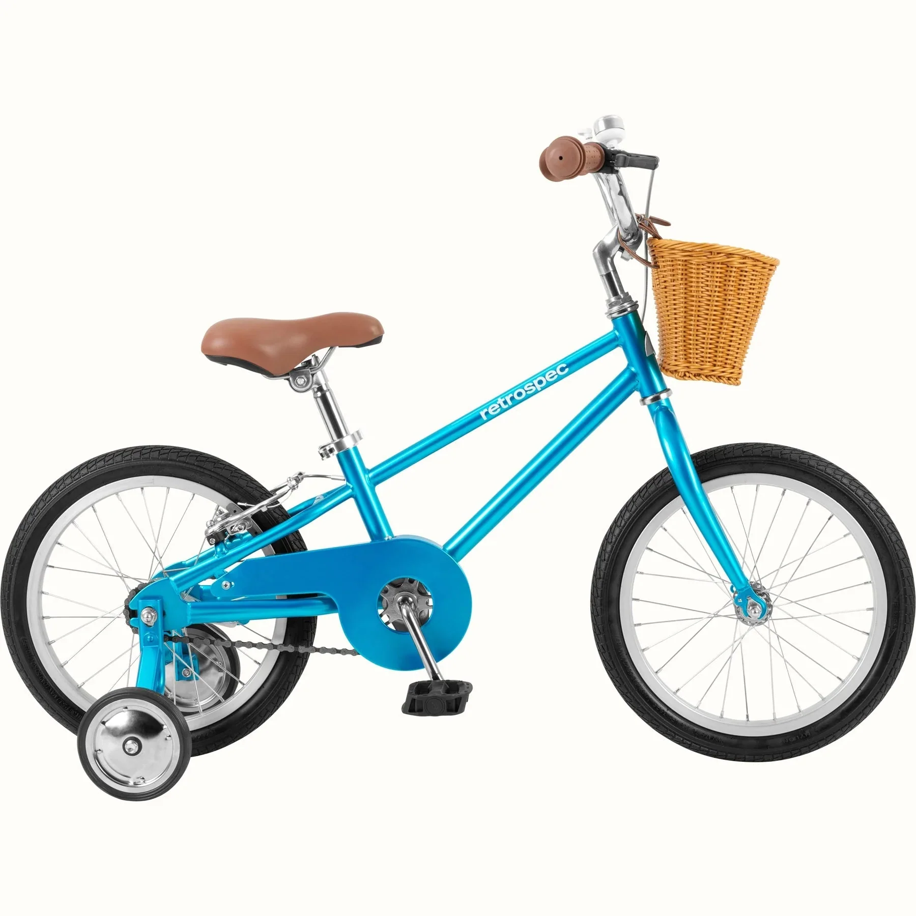 Beaumont Mini 16" SS - Image 5