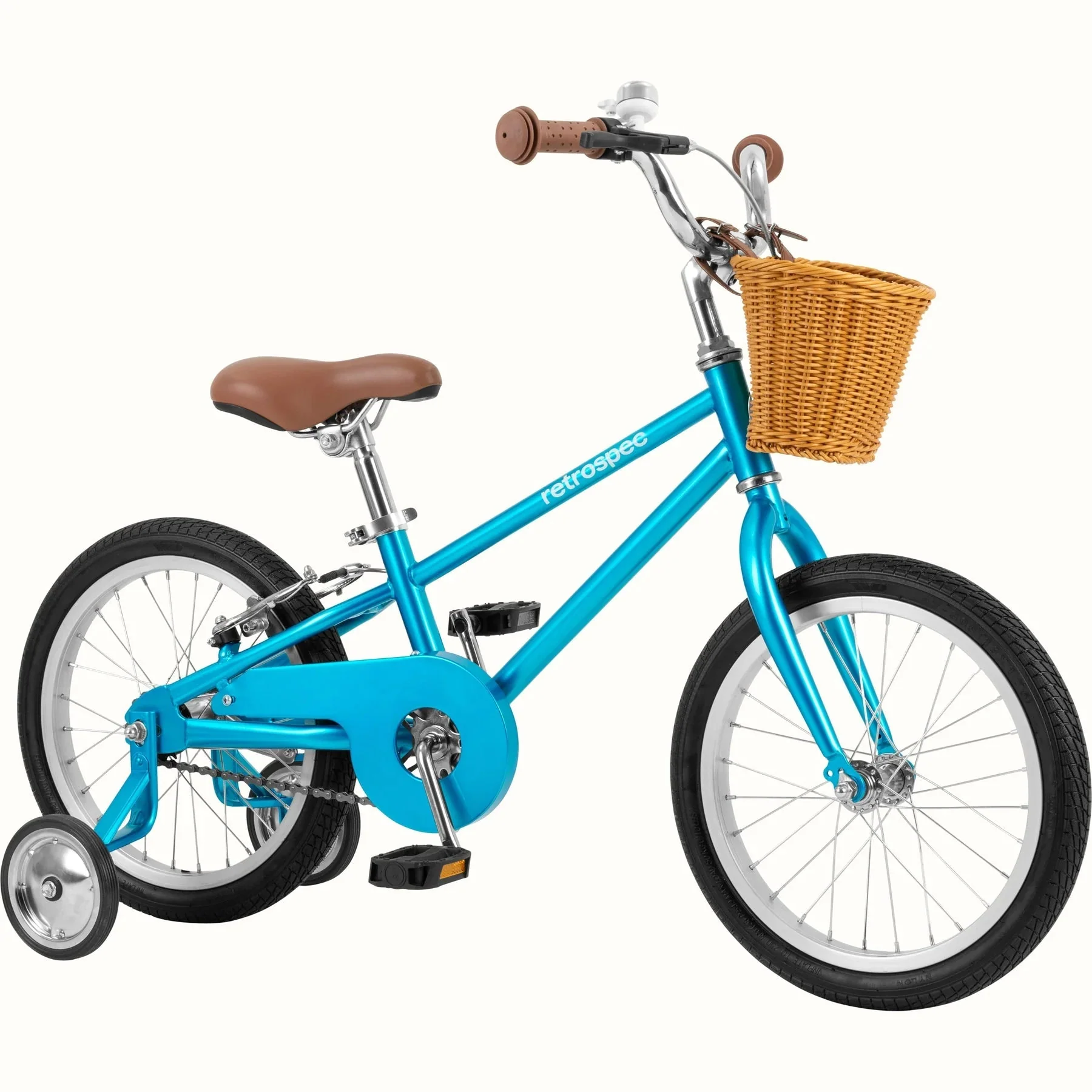 Beaumont Mini 16" SS - Image 6