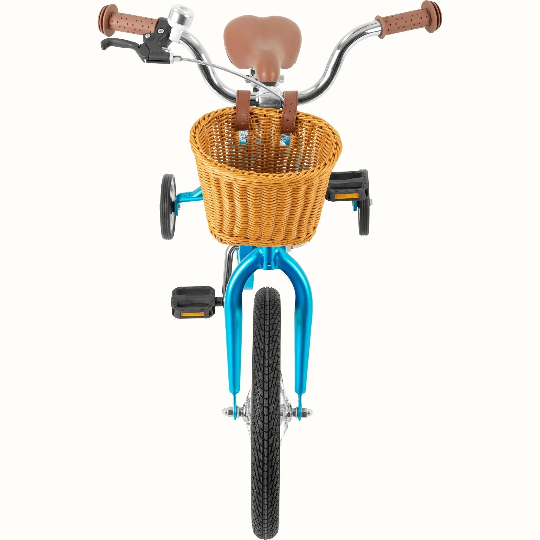 Beaumont Mini 16" SS - Image 7