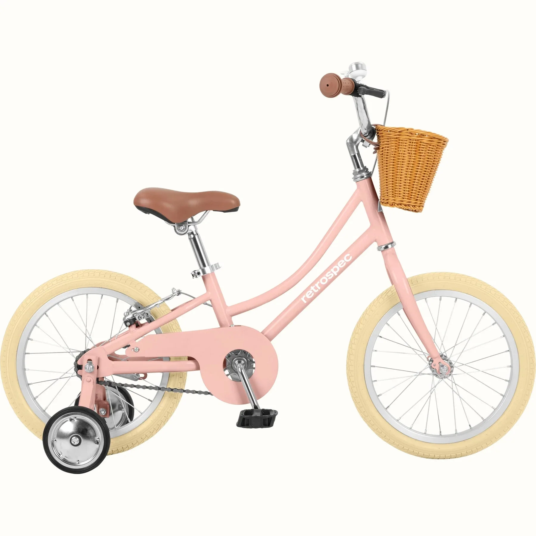 Beaumont Mini 16" SS - Image 8