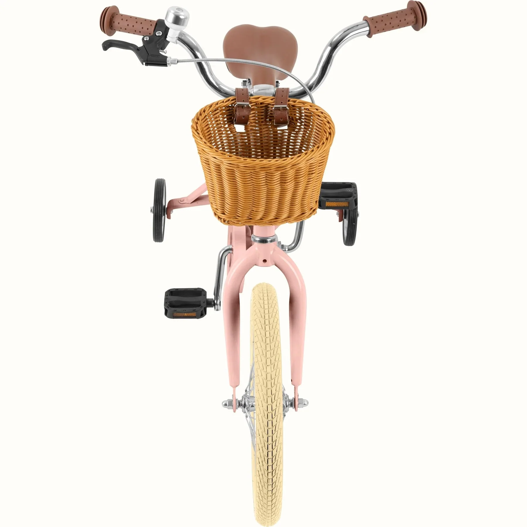 Beaumont Mini 16" SS - Image 9