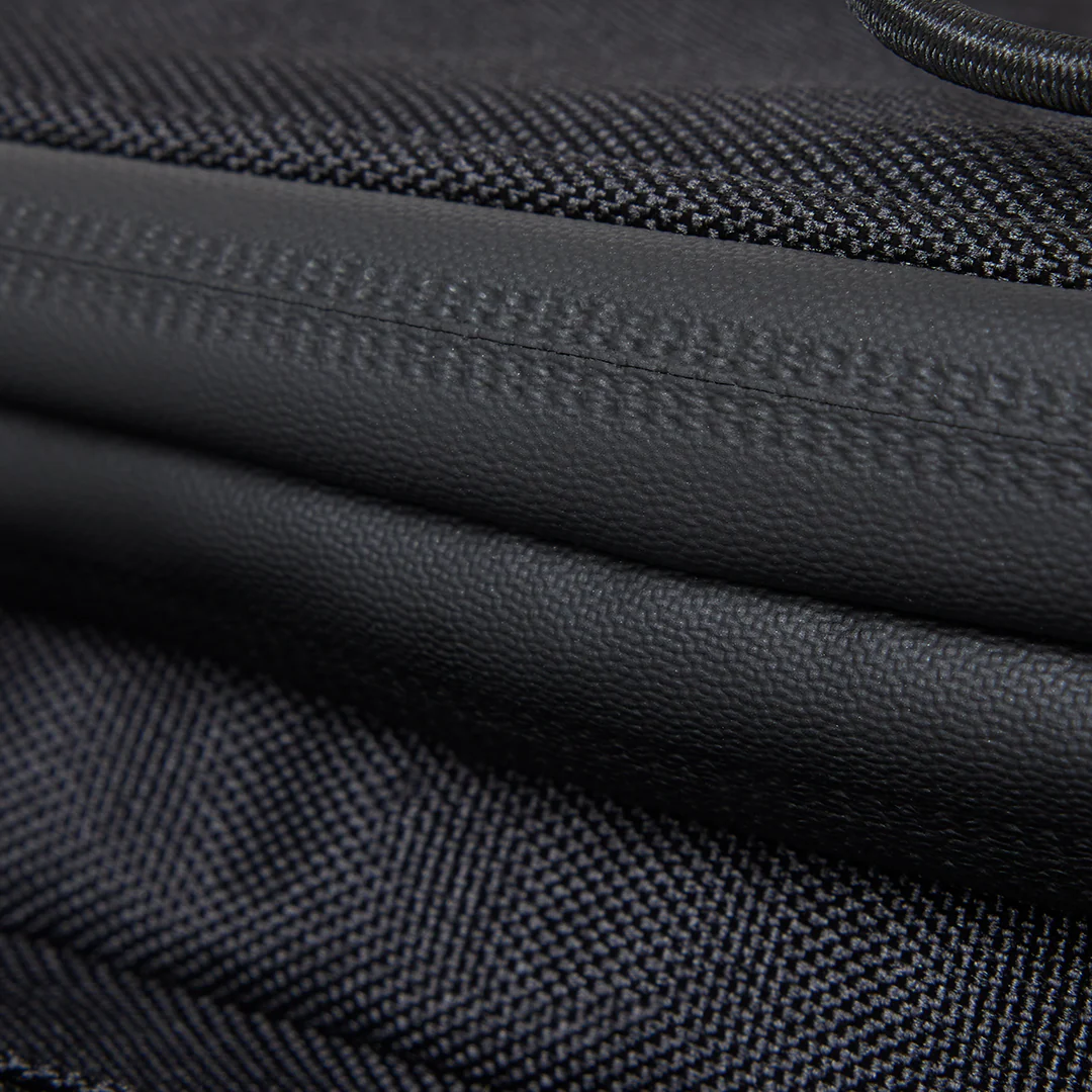 Big Dawg Rack Bag - Image 10