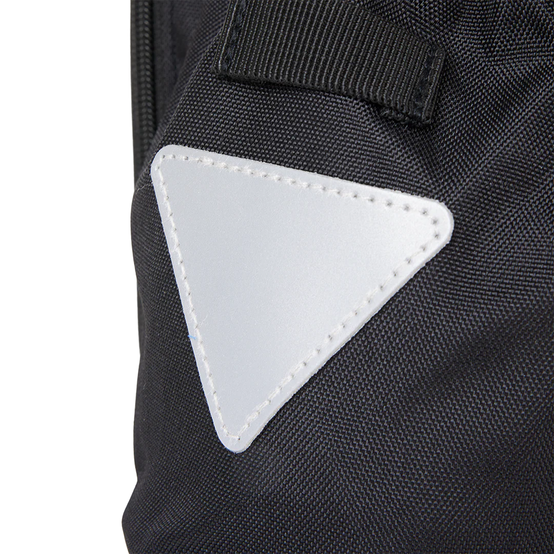 Big Dawg Rack Bag - Image 11