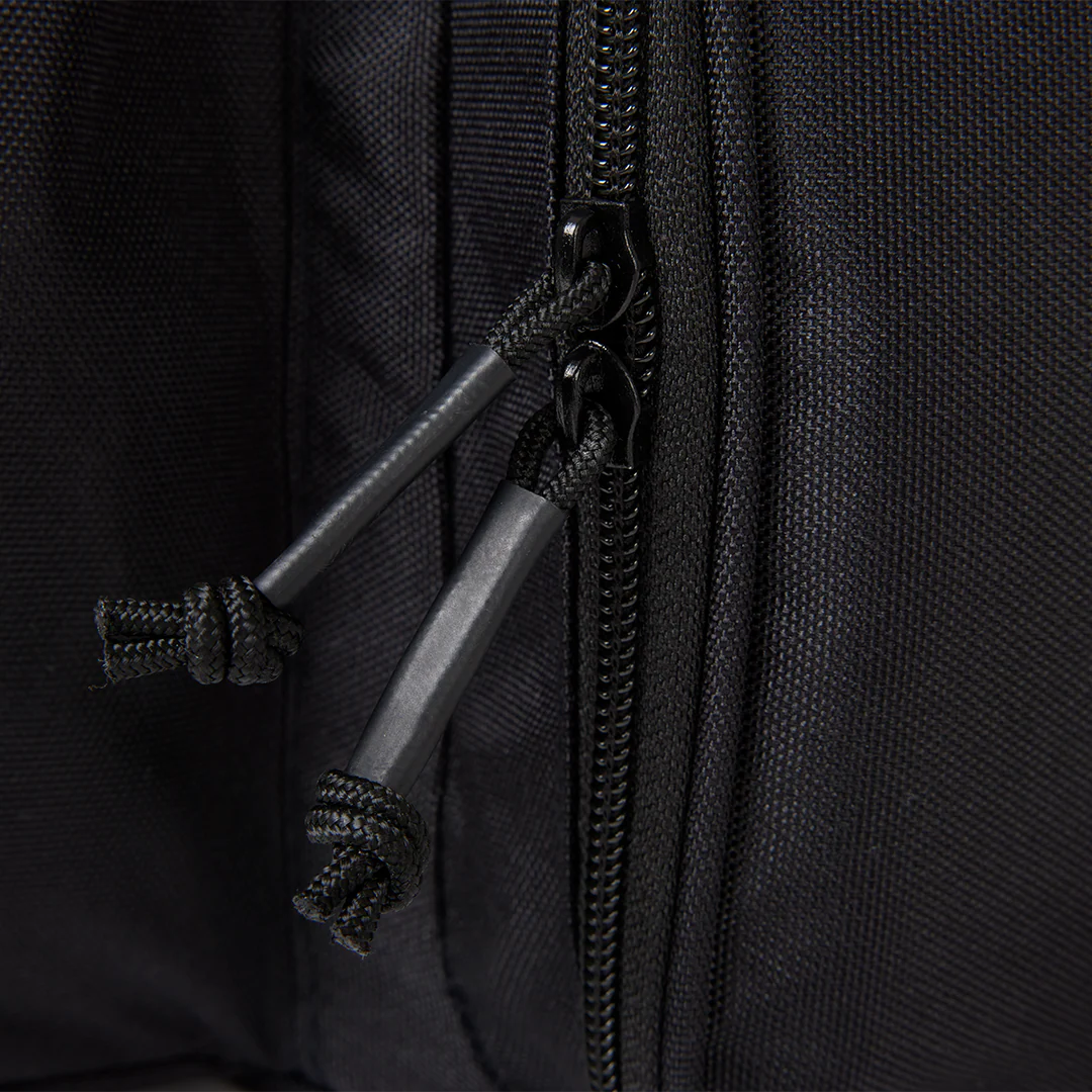 Big Dawg Rack Bag - Image 12
