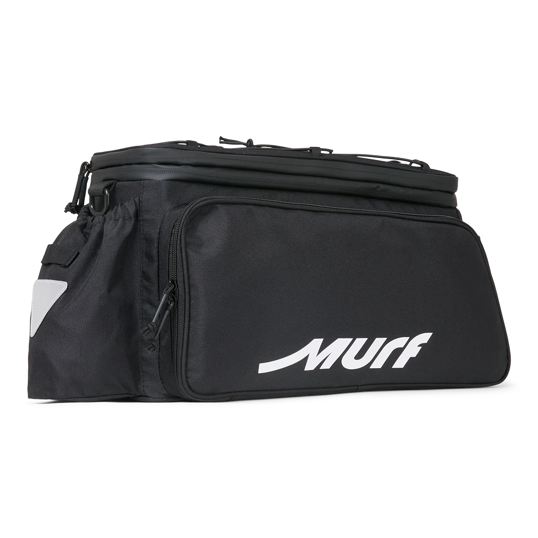 Big Dawg Rack Bag - Image 2