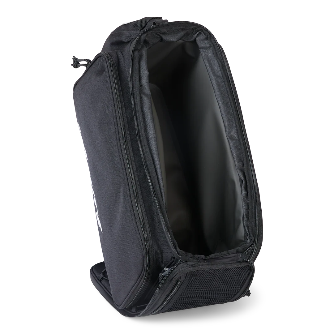 Big Dawg Rack Bag - Image 4