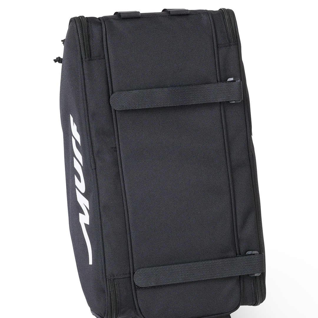 Big Dawg Rack Bag - Image 5