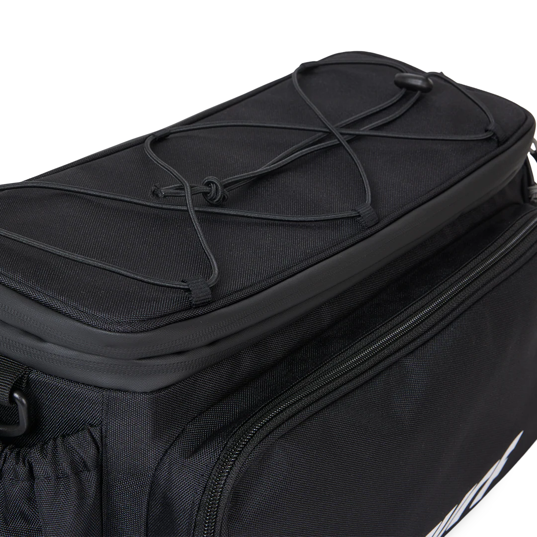 Big Dawg Rack Bag - Image 8