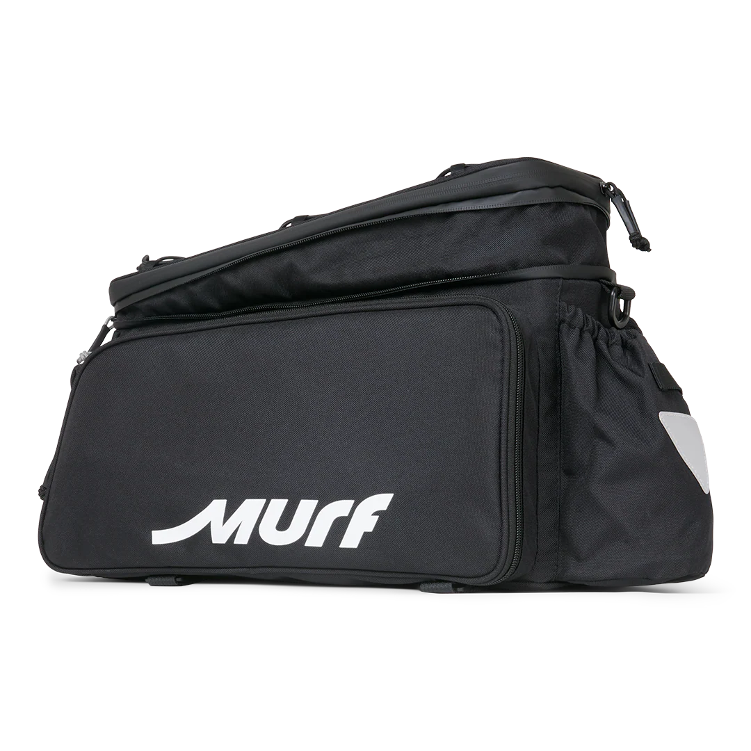 Big Dawg Rack Bag - Image 9