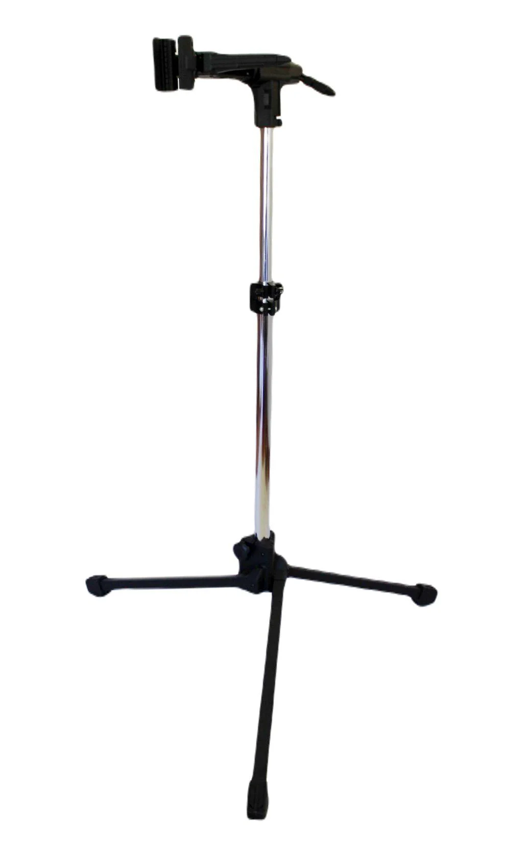 BIKE HANDLER PRO WORKSTAND