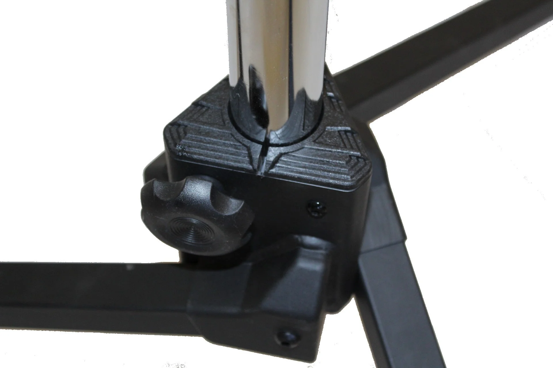 BIKE HANDLER PRO WORKSTAND - Image 2