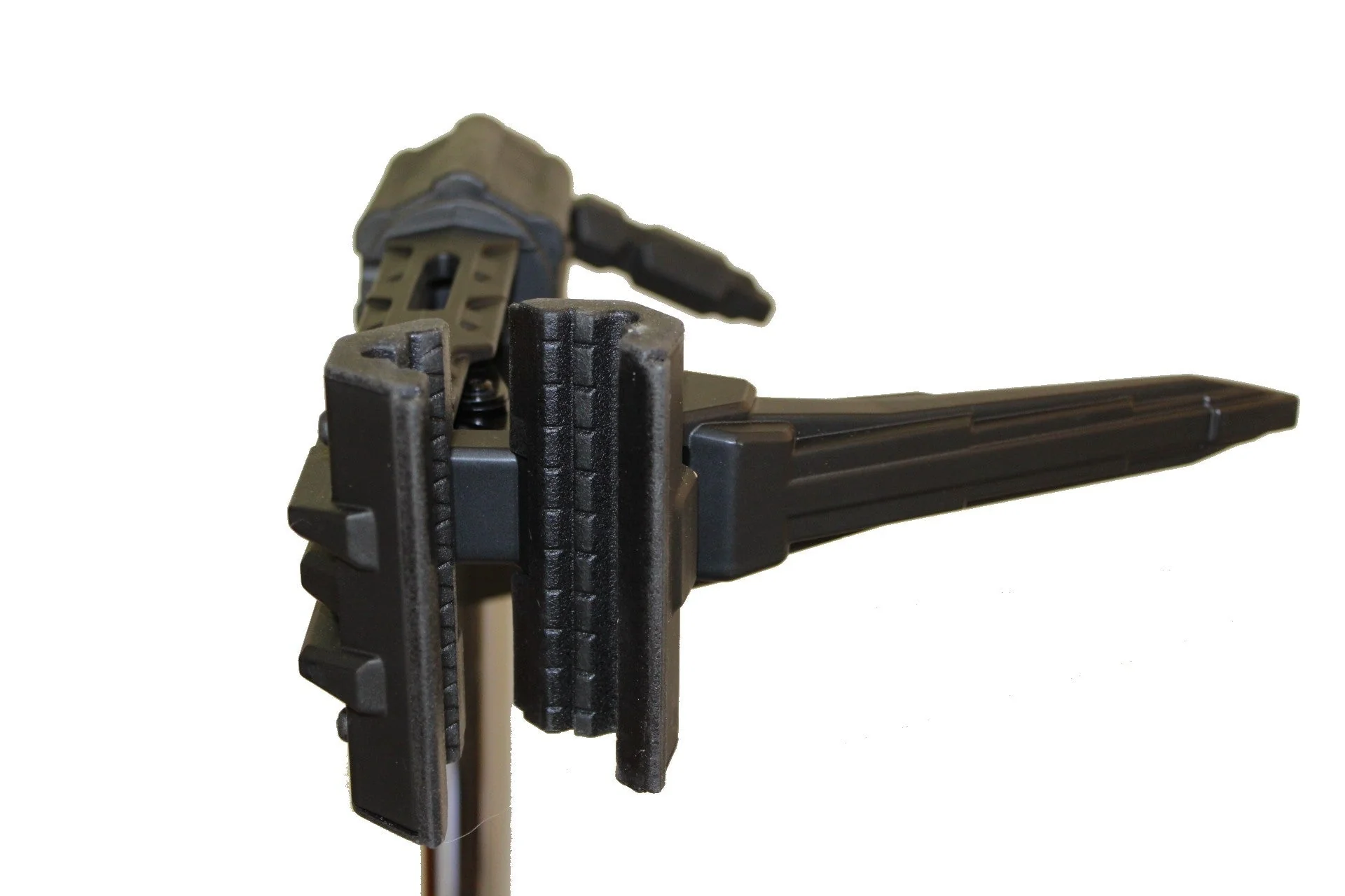 BIKE HANDLER PRO WORKSTAND - Image 3