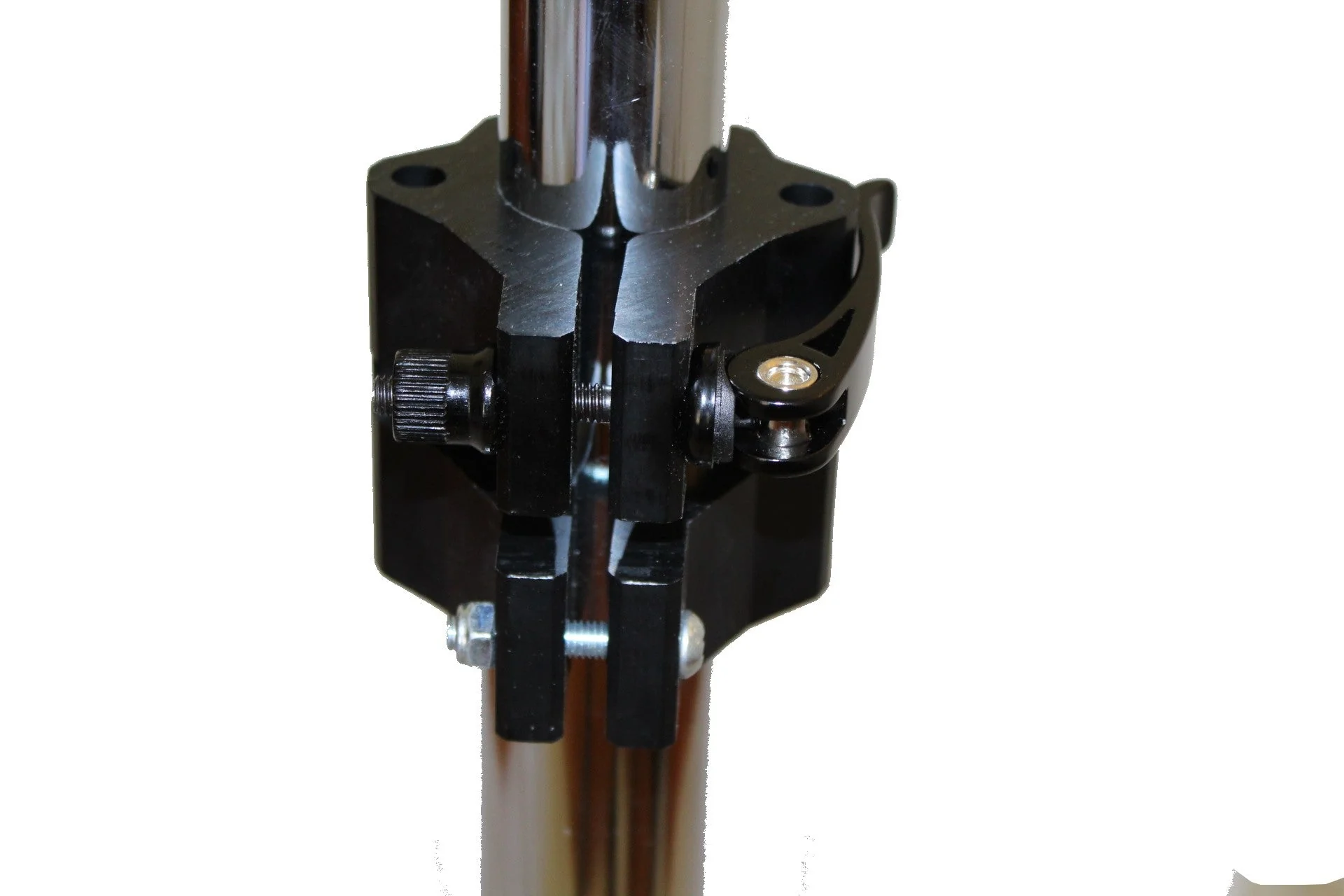 BIKE HANDLER PRO WORKSTAND - Image 4